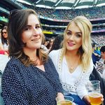 Profile Picture of Lisa McFadden (@mrs_li_mac) on Instagram