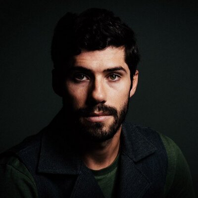 Profile Picture of Tyler Sharp (@tylersharpphoto) on Twitter
