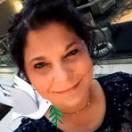 Profile Picture of Dawn Cauley (@Dawn-Cauley) on Facebook