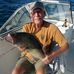 Profile Picture of Scott Uhl (@scott.uhl.125) on Facebook