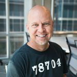 Profile Picture of Todd Nevins (@todd_nevins) on Instagram