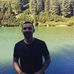 Profile Picture of Daniel Dragan (@daniell.dragan) on Facebook