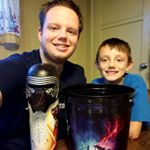 Profile Picture of Nathan Oswald (@nathan_oswald) on Instagram