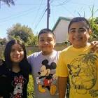 Profile Picture of   Daniel Lucero... (@l5921lucero) on Tiktok