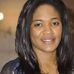 Profile Picture of Irene Daucher (@profile.php) on Facebook