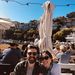 Profile Picture of Kelsey Honz (@khonz) on Pinterest