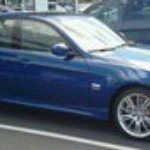 Profile Picture of Mike Laughnan (@loffie54) on Instagram