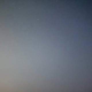 Profile Picture of carl.cass (@carl.cass) on Instagram