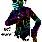 Profile Picture of Kyle Neill (@kyleneill2019) on Youtube