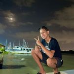 Profile Picture of Brendo Davi (@pulutizinho7) on Instagram