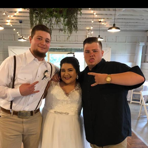 Quinton Kelly - Poshmark Profile Picture of Quinton Kelly (@quintonkelly) on Poshmark