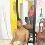 Profile Picture of bryan castillo (@bryancastillo3140) on Instagram