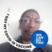 Profile Picture of Maurice Binion (@maurice.binion.94) on Facebook