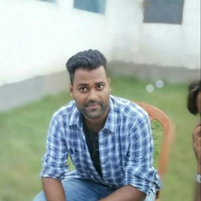 Profile Picture of Rehan Mohammad  🇮🇳 (@yours_rehann) on Twitter