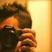 Profile Picture of Max Deyoung (@max.deyoung.7) on Facebook