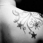 analisa cantero - Instagram Profile Picture of analisa cantero (@canteroanalisa) on Instagram