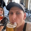 Profile Picture of Daniel Gorringe (@Daniel Gorringe) on Tiktok