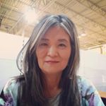 Profile Picture of Elizabeth Benson (@ecbparkceo) on Instagram