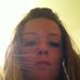 Profile Picture of Loren Helms (@loren.helms.5) on Facebook