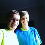 Profile Picture of Keith Maurice Lindsay (@keithmauricelindsay) on Instagram