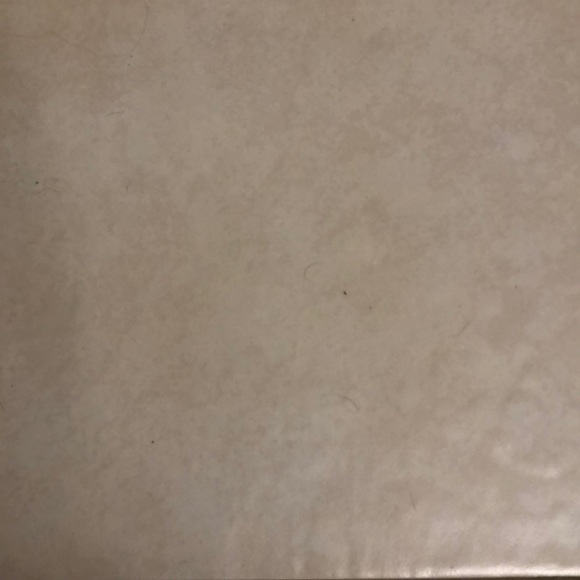 Profile Picture of Jonathan Scott (@jws0007) on Poshmark