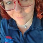 Profile Picture of Felicia Perkins (@felicia.perkins01) on Instagram