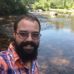 Profile Picture of Joe Capron (@joe.capron) on Facebook