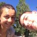 Profile Picture of Thomas Senter (@thomas.senter.7) on Facebook