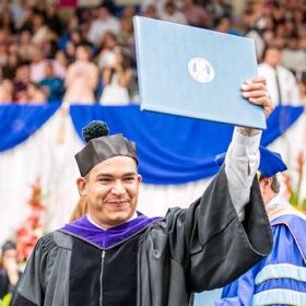 Profile Picture of Jonathan Cruz Cuevas (@jonathancruz2) on Pinterest