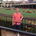 Profile Picture of Scott Haldeman (@haldeman20) on Twitter