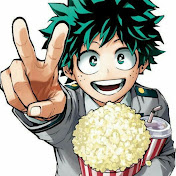 Profile Picture of Dayna Gil Nevado -w- (@daynagilnevado-w-9804) on Youtube