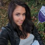 Profile Picture of Erica 'Mistry' Opp (@erica.z.opp) on Instagram