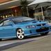 Profile Picture of Glen Coombs (@glen.coombs.39) on Facebook