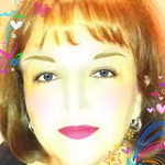 Profile Picture of Lilian Eymann (@leymann@ymail.com) on Flickr