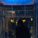 Profile Picture of janet._.lam (@janet._.lam) on Instagram