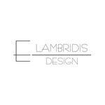 Profile Picture of Eleni Lambridis (@eslambridis) on Instagram
