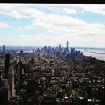 Profile Picture of jasmine solomon (@jasminesolomon8) on Instagram