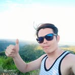 Profile Picture of Evets Alagnit (@evets.alagnit) on Facebook