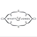 Profile Picture of Wyatt & Jones (@wyattandjones) on Instagram