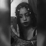 Profile Picture of Ana Pliego (@anapliego4252) on Youtube