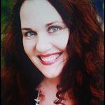 Profile Picture of Jane McDermott (@janiemac1) on Instagram