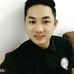 Profile Picture of Mark Cury (@mark.cury.35) on Facebook