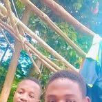 Profile Picture of Patrick Mayele (@Patrick-Mayele) on Facebook