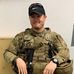 Profile Picture of Kyle Brent (@kyle.brent.946) on Facebook