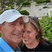 Profile Picture of Michael Swift (@michael.swift.9081) on Facebook