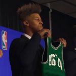 Profile Picture of Chase McLean (@thegr8chase) on Instagram