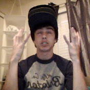 Profile Picture of Victor Sova (@Didder15) on Youtube