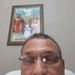 Profile Picture of Jose Carlos Alves de mendonca (@carlosalvesdemendonca) on Pinterest
