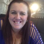 Profile Picture of Amanda Coad (@alannahmakayla) on Instagram