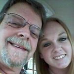 Profile Picture of Paul Greenleaf (@pbg604) on Instagram